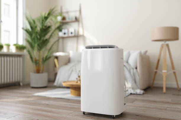 Best HVAC Installation Services  in Emerald Bay, TX